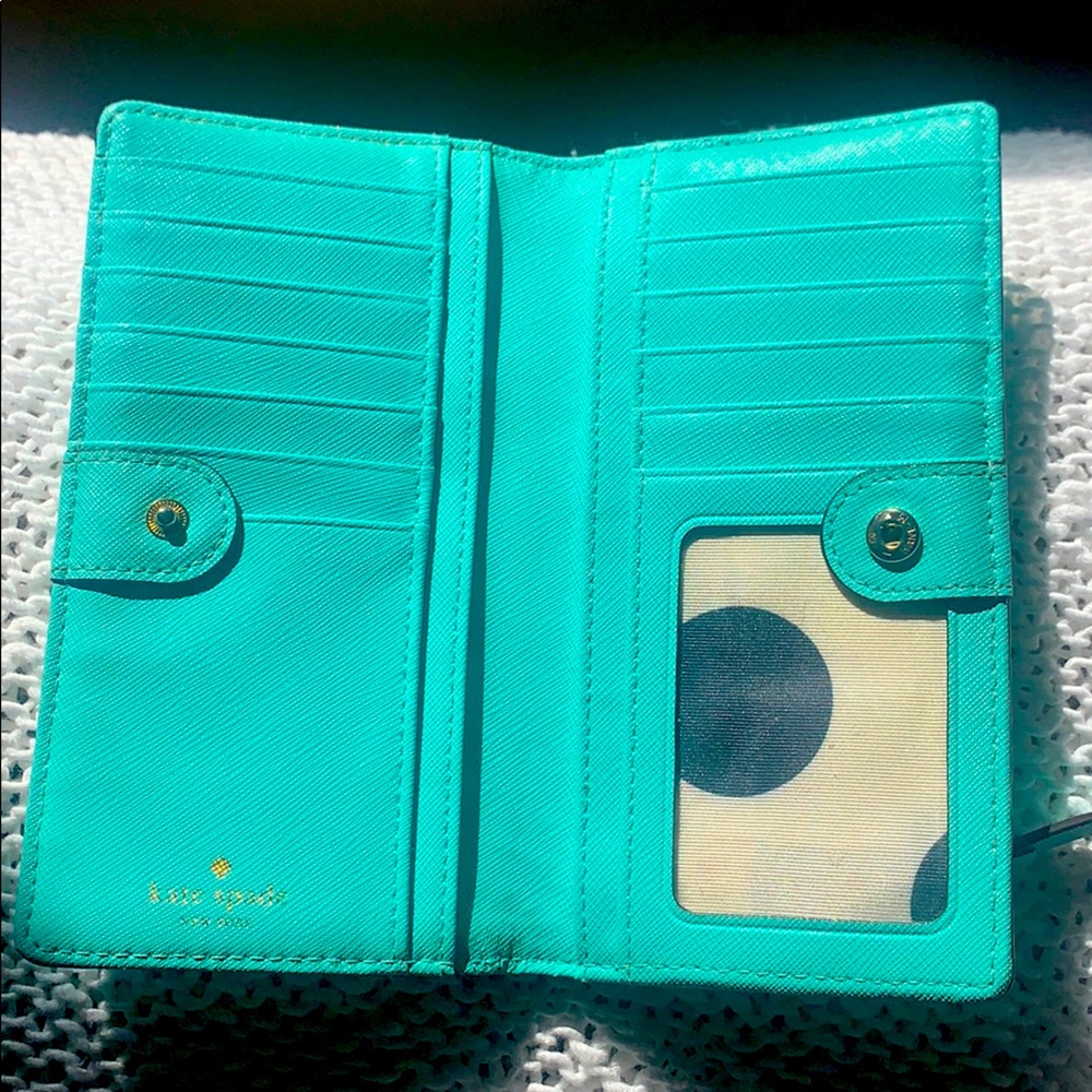 Wallet - Picture 6 of 7